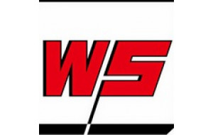 WS Wärmeprozesstechnik