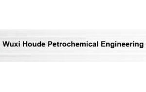 Wuxi Huali Petrochemical Engineering