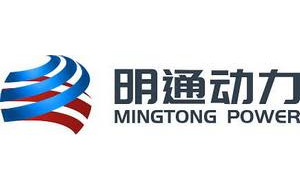 Wuxi Mingtong Power