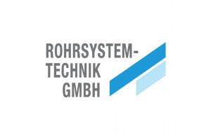 W+Z Rohrsystem-Technik