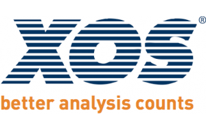 X-Ray Optical Systems