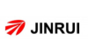 XINXIANG JINRUI MACHINERY