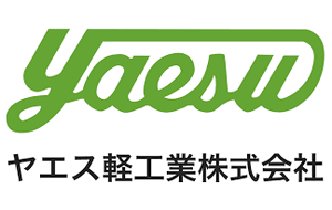 Yaesu Keikogyo