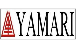 Yamari Industries