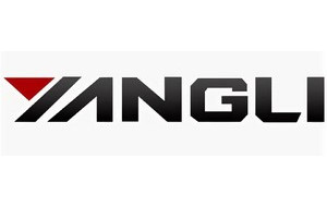 YangLi