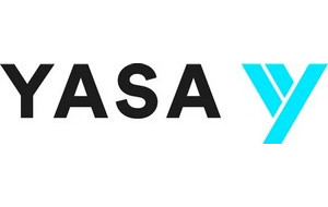 YASA