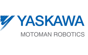Yaskawa Motoman