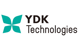 YDK Technologies