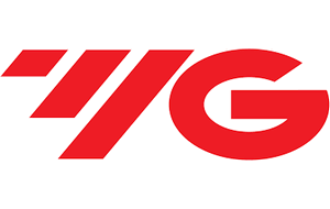 YG-1
