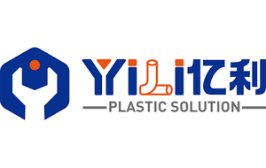 YILI Machinery