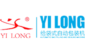 YILONG