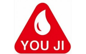 You Ji Machine