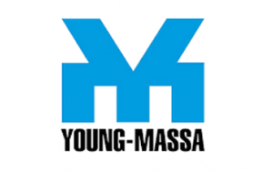 YOUNG-MASSA