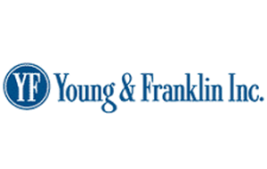Young & Franklin