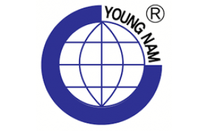 Youngnam Metal