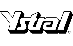 Ystral