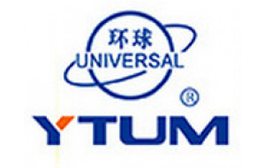 YTUM Trading