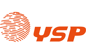 YU SHINE PRECISION MACHINE