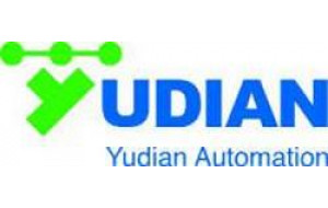 Yudian Automation