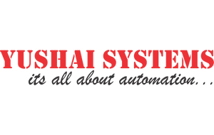 YUSHAI SYSTEMS