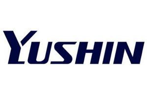 YUSHIN PRECISION EQUIPMENT