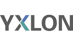 YXLON