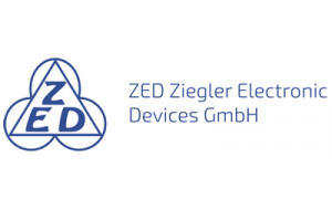 ZED GmbH