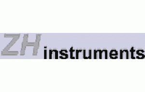 ZHinstruments