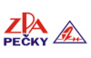 ZPA Pečky