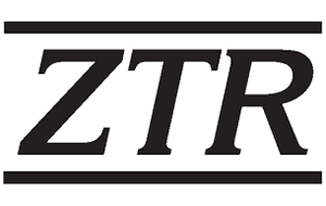 ZTR Control Systems