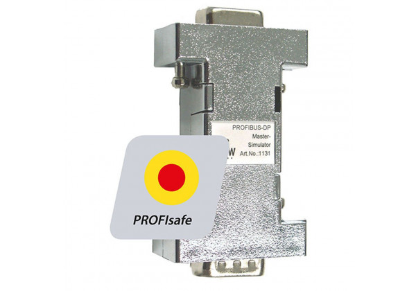 Купить Bihl+Wiedemann BW1257