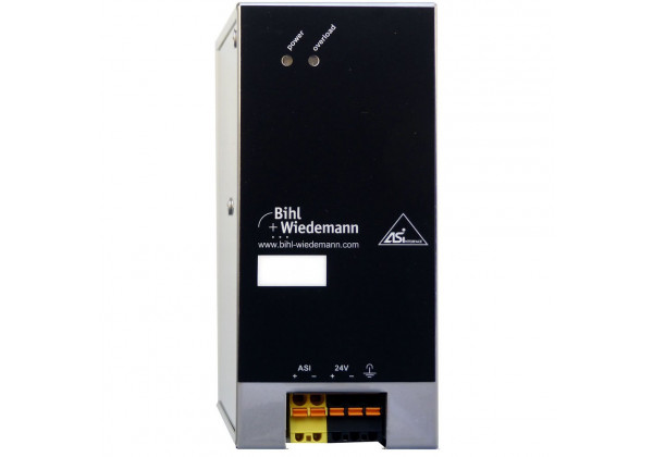 Купить Bihl+Wiedemann BW1760