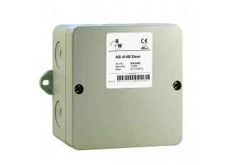 Купить Bihl+Wiedemann BW2480