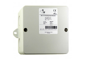 Купить Bihl+Wiedemann BW2537