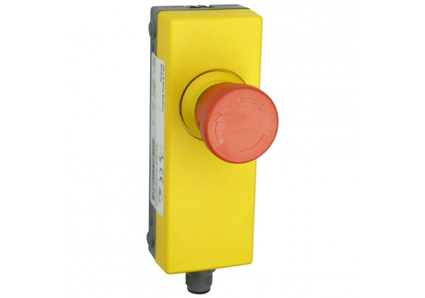 Купить Bihl+Wiedemann BW2585