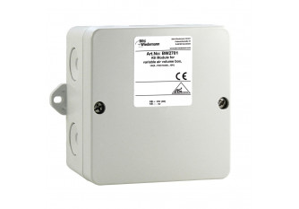 Купить Bihl+Wiedemann BW2701
