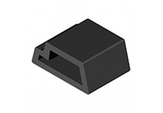 Купить Bihl+Wiedemann BW2779
