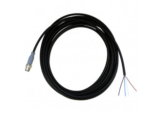 Купить Bihl+Wiedemann BW2799