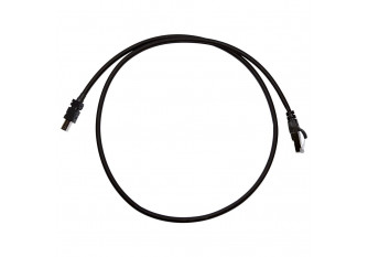Купить Bihl+Wiedemann BW2993