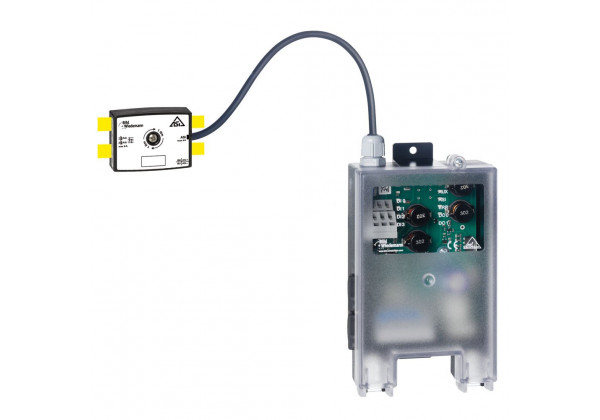Купить Bihl+Wiedemann BW3005