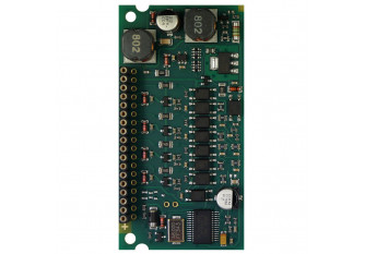 Купить Bihl+Wiedemann BWR3116