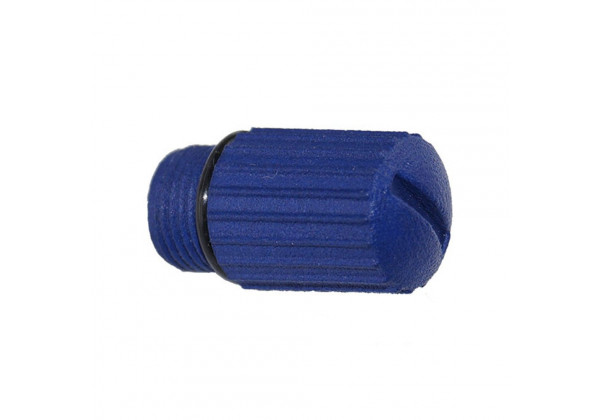 Купить Bihl+Wiedemann BW3155