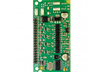 Купить Bihl+Wiedemann BWR3214