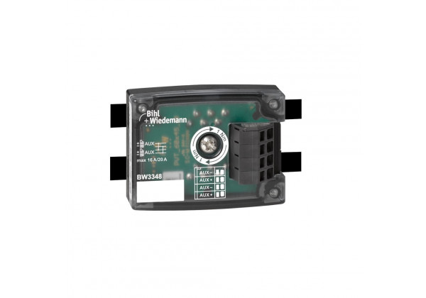 Купить Bihl+Wiedemann BW3348