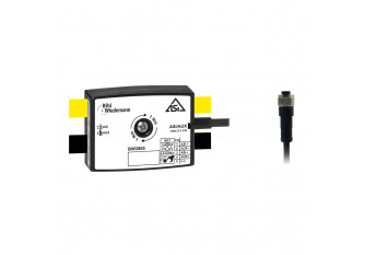 Купить Bihl+Wiedemann BW3805