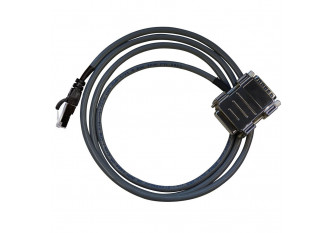 Купить Bihl+Wiedemann BW3901