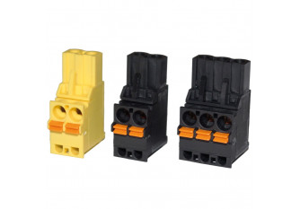Купить Bihl+Wiedemann BW3906