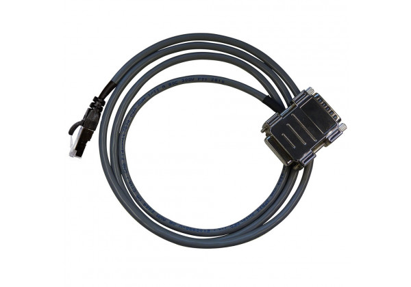 Купить Bihl+Wiedemann BW3910