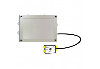 Купить Bihl+Wiedemann BW3944
