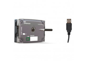 Купить Bihl+Wiedemann BW4046